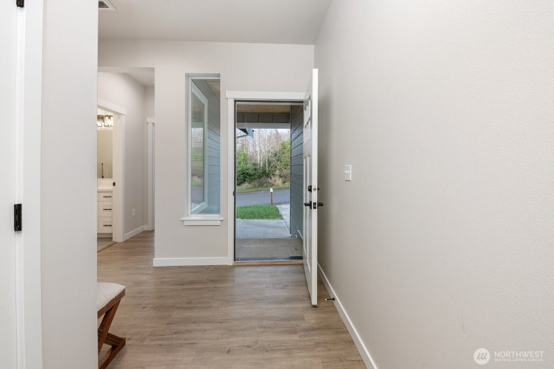 3108 Sanderling Drive