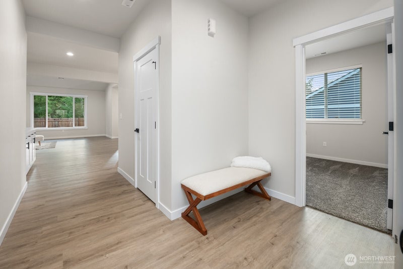 3108 Sanderling Drive