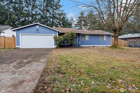 Photo of 9035 Skokomish Way NE, Olympia, WA 98516 (MLS # 2470969)