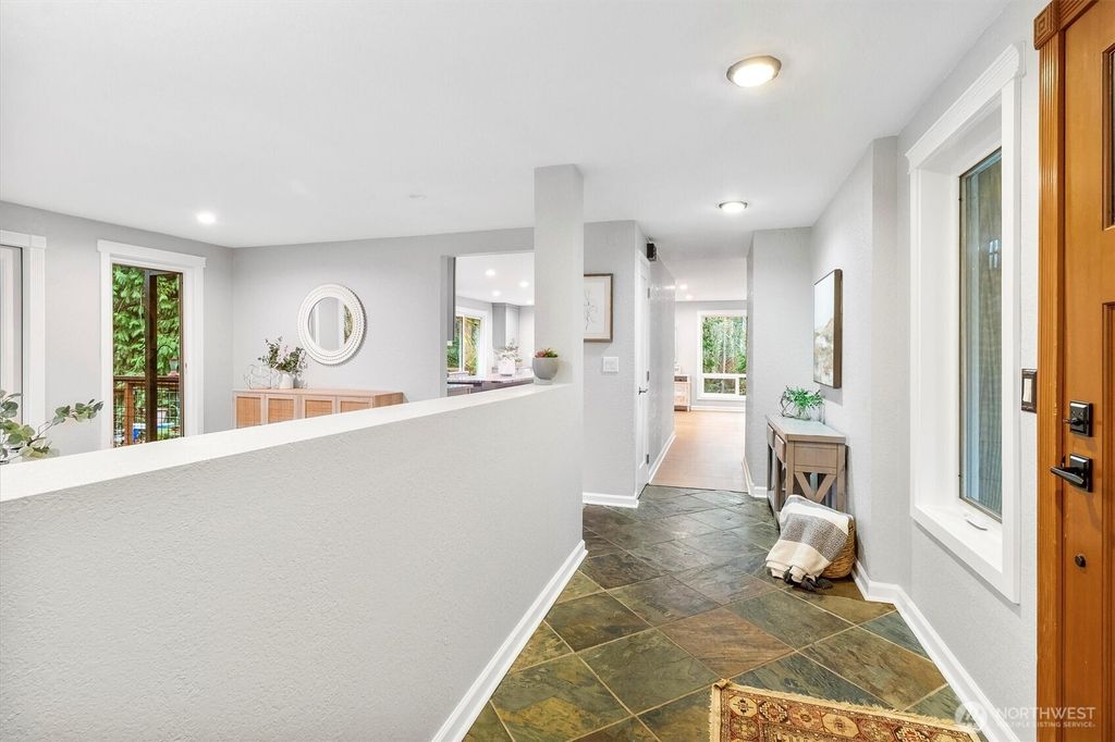 Photo of 299 Friday Creek Road, Bellingham, WA 98229 (MLS # 2460860)