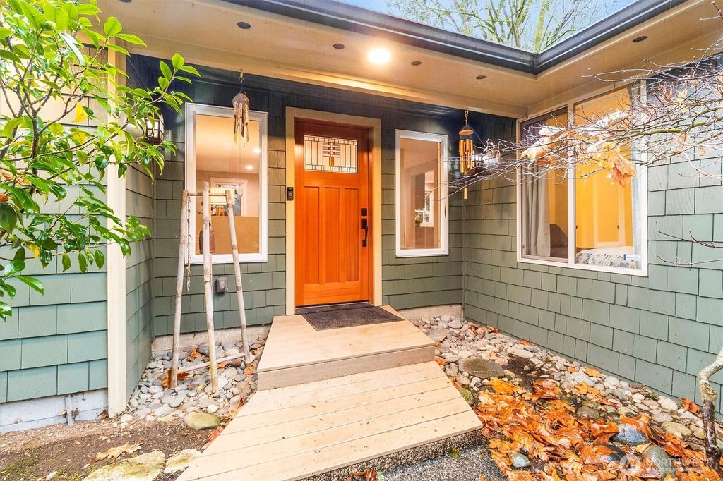 Photo of 299 Friday Creek Road, Bellingham, WA 98229 (MLS # 2460860)