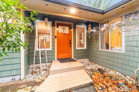 Photo of 299 Friday Creek Road, Bellingham, WA 98229 (MLS # 2460860)