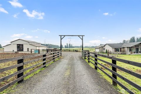 107 Haight Road Chehalis WA 98532