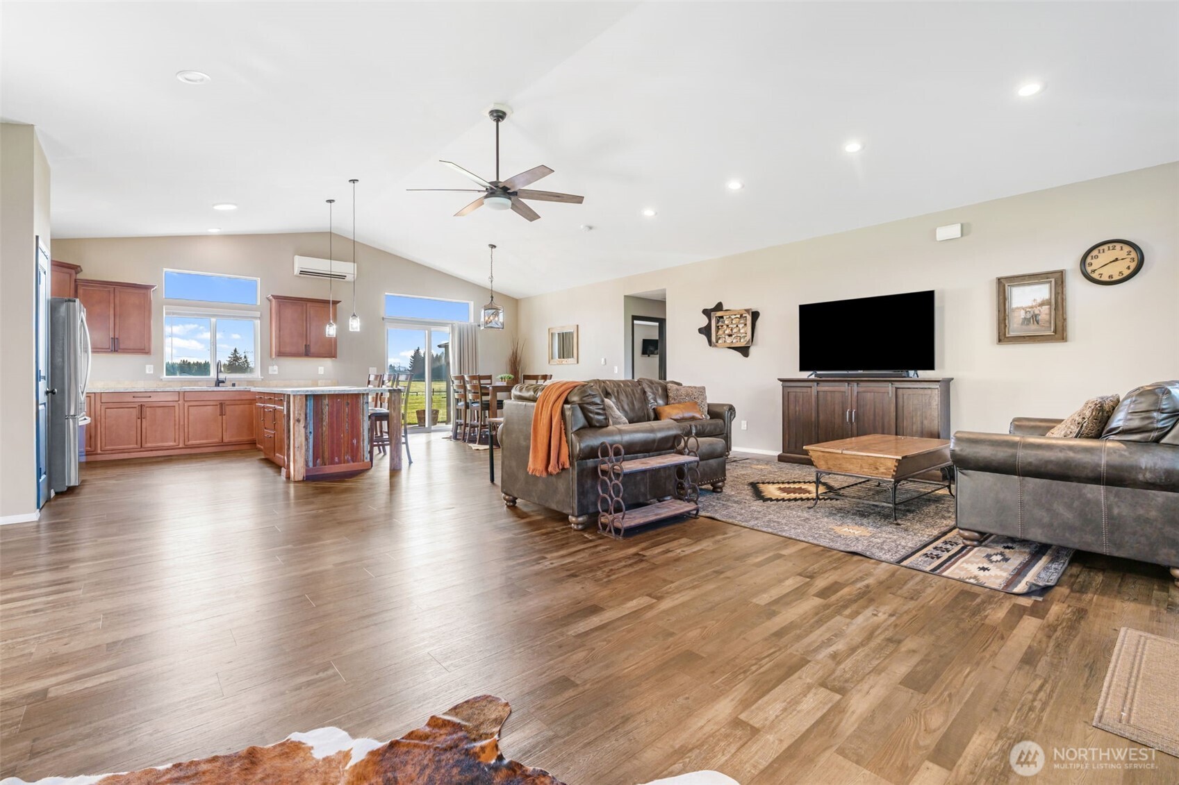 107 Haight Road
