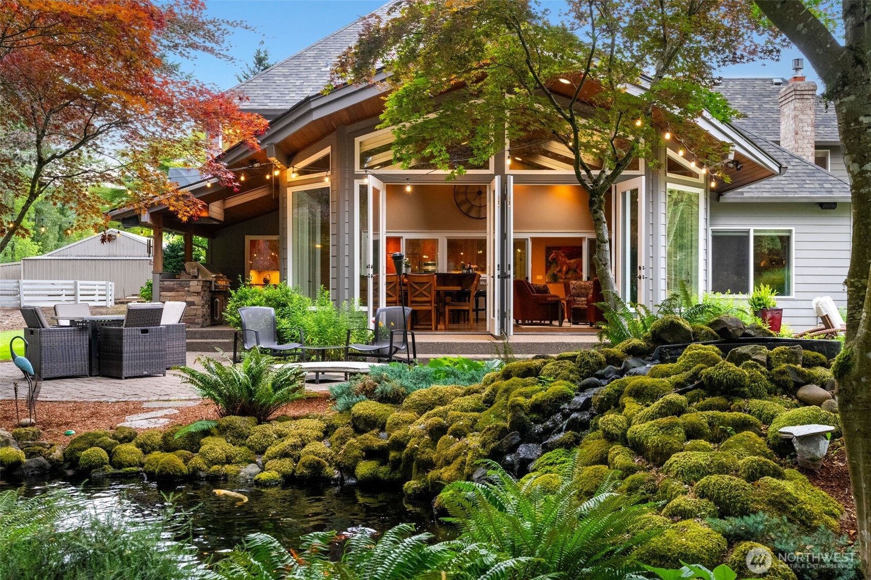 21917 NE 28th Street