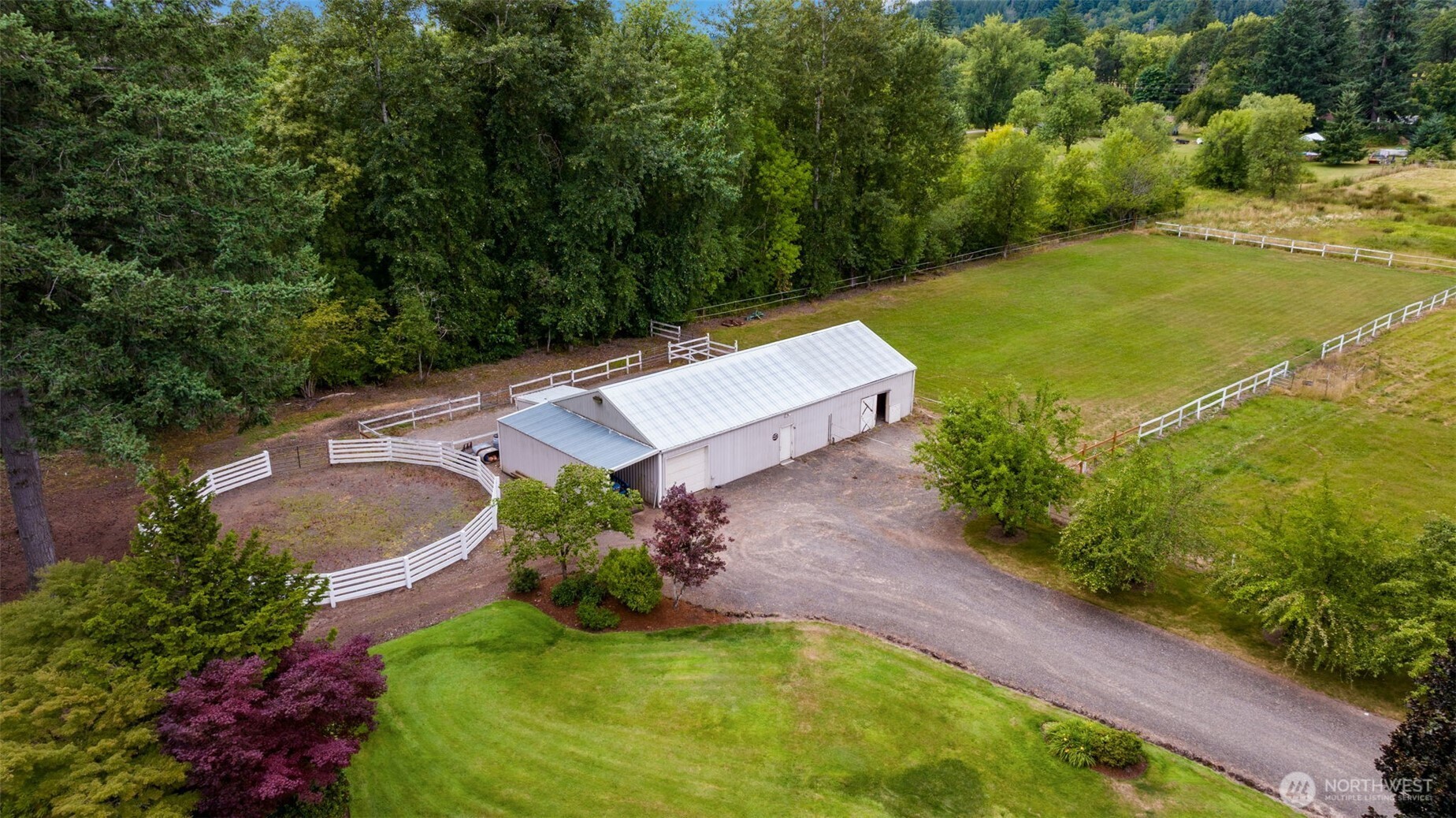 21917 NE 28th Street