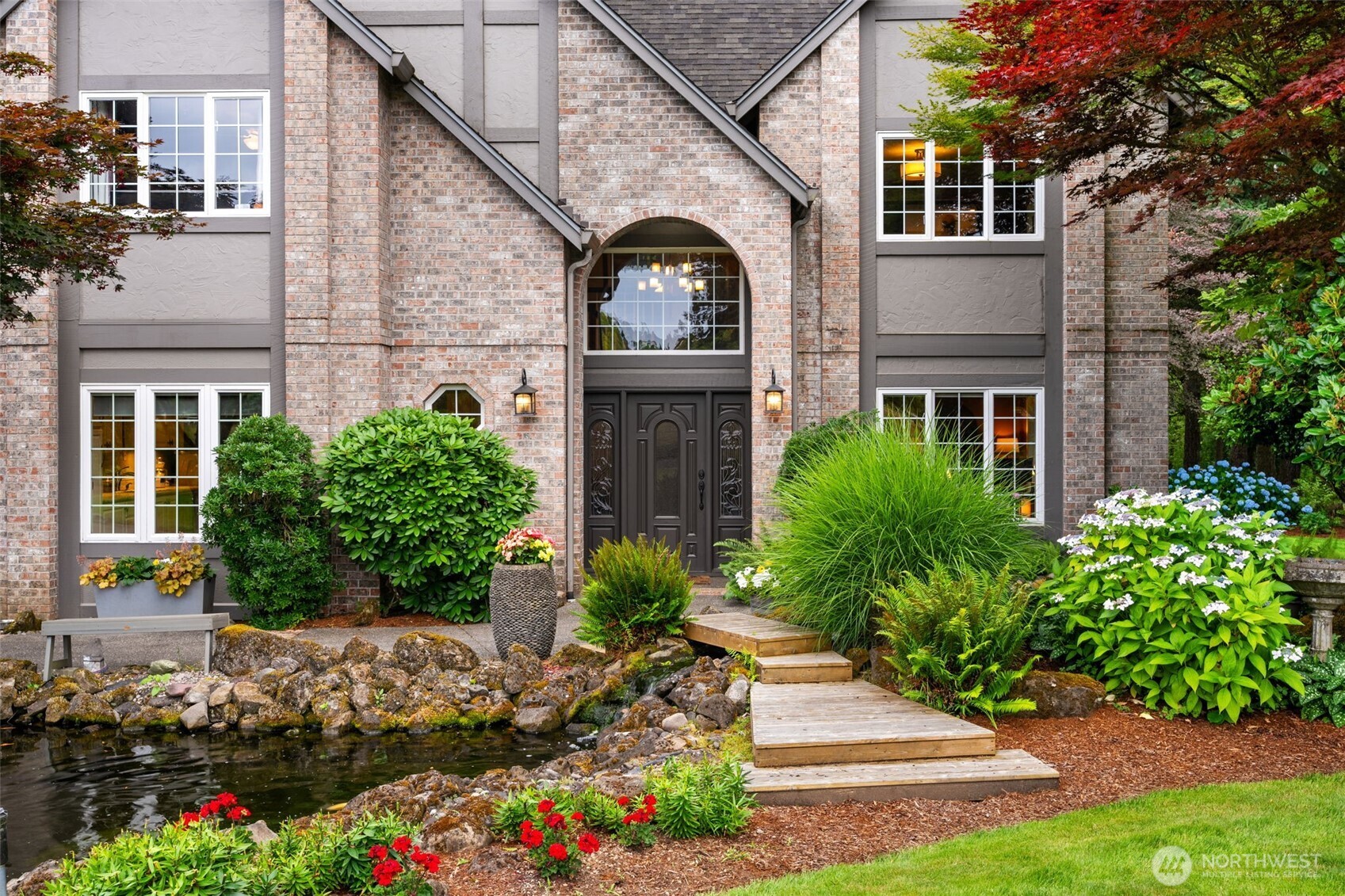 21917 NE 28th Street