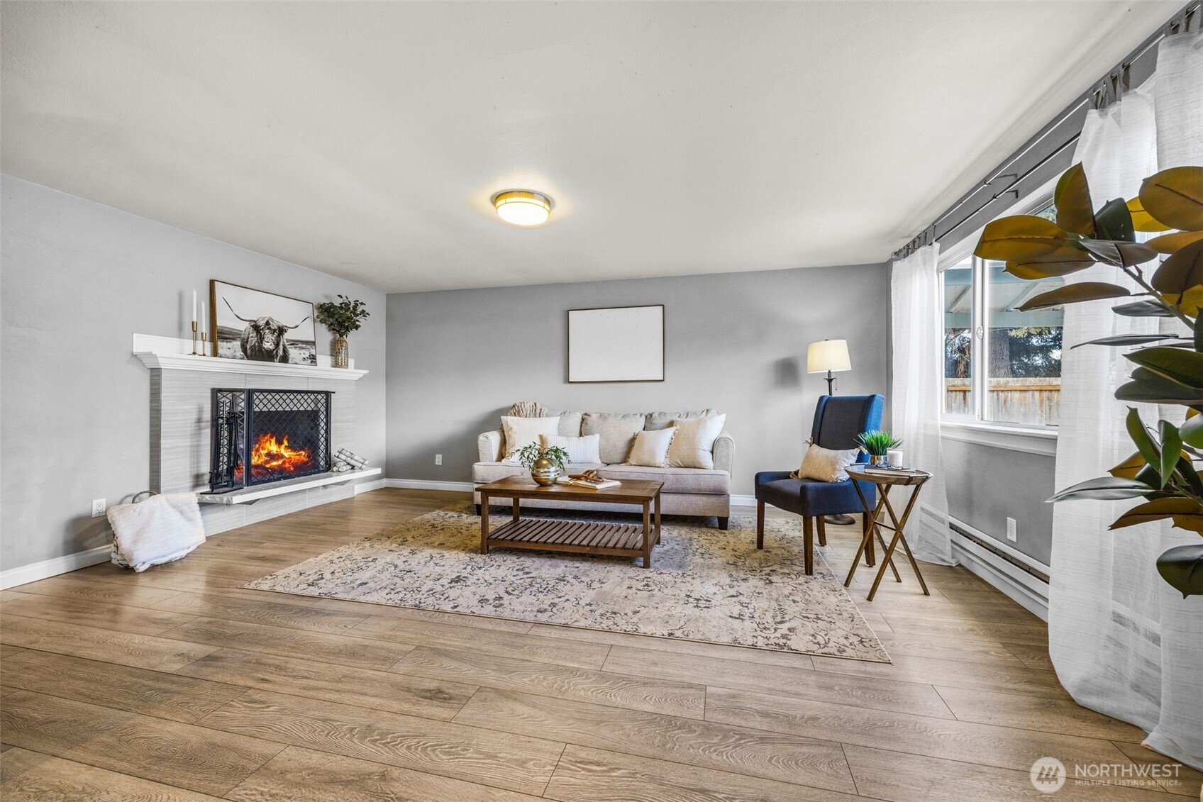 116 E 67th Street