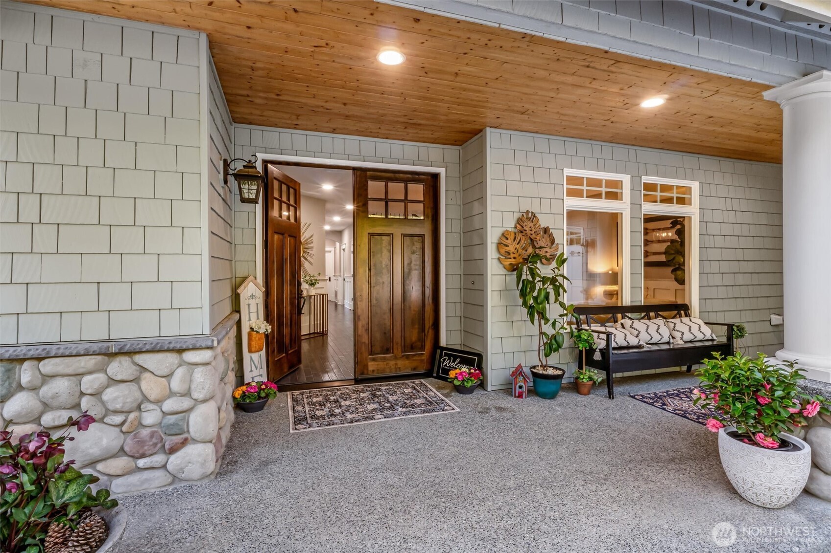 16432 57th Avenue SE