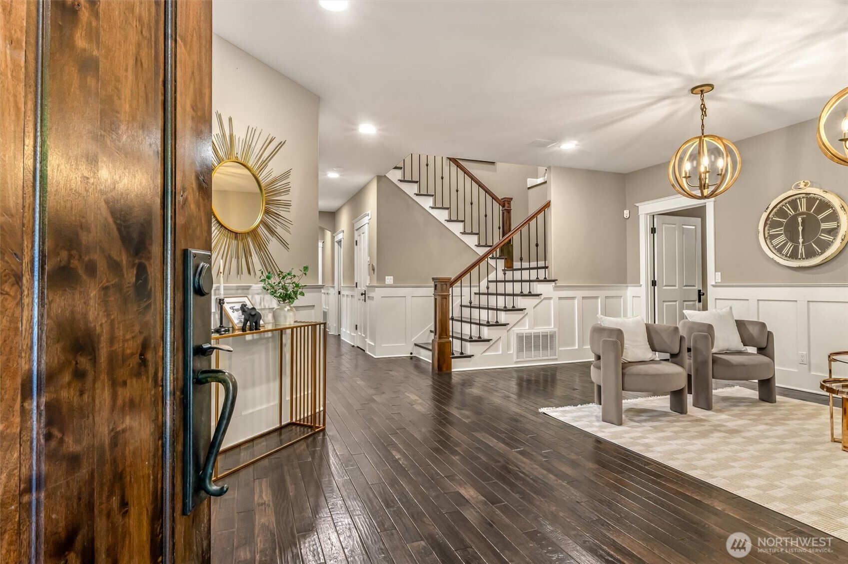 16432 57th Avenue SE