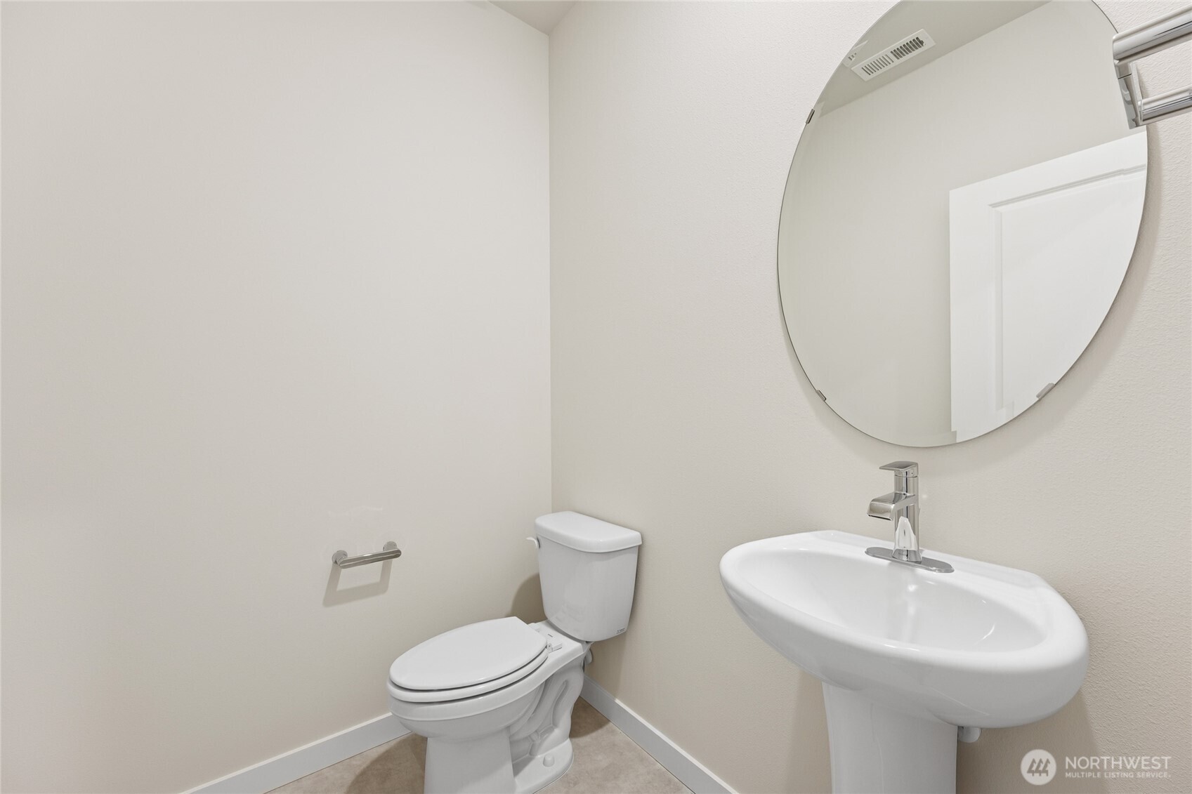 11448 SE 84th Street 33