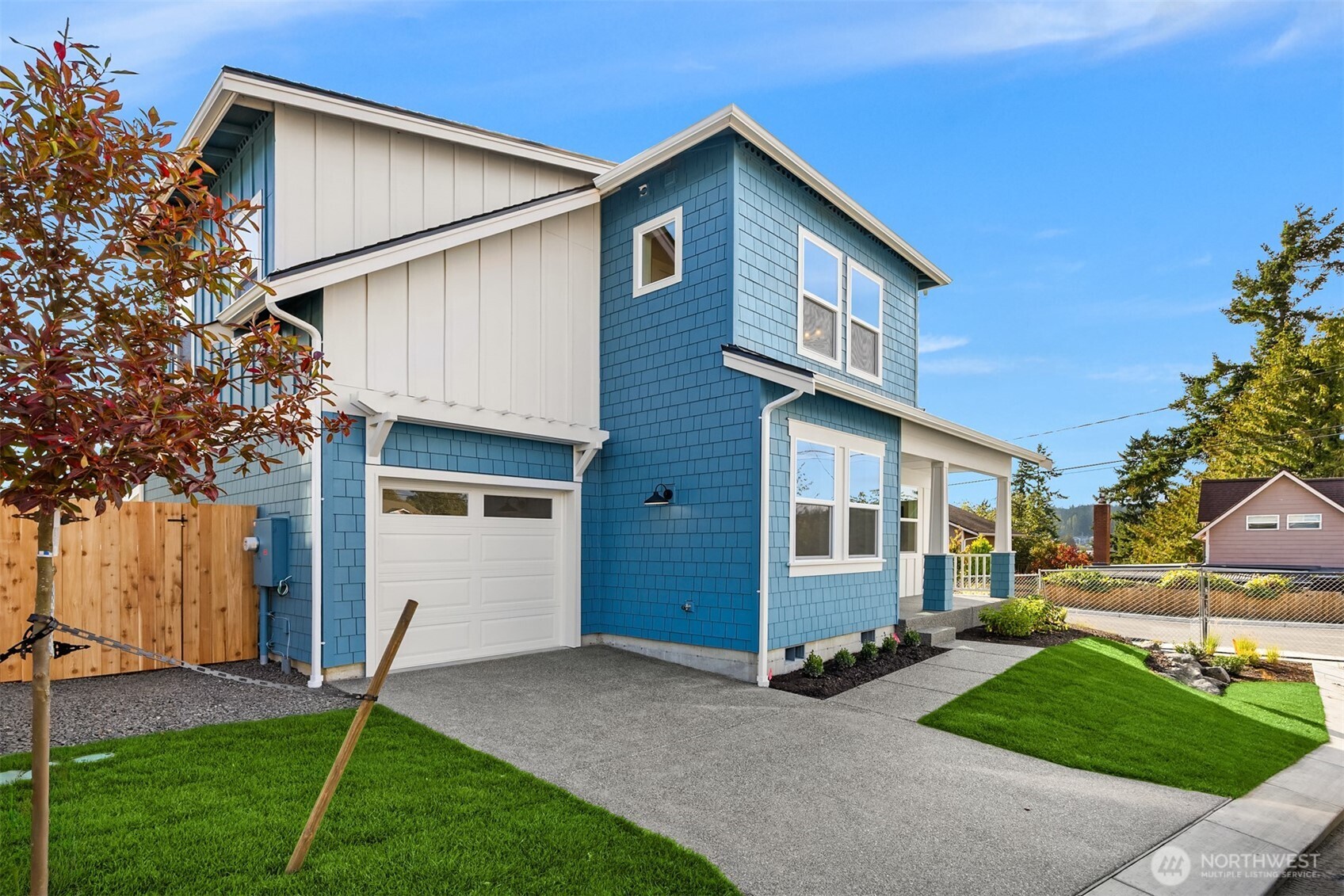 17 Beargrass Lane NE