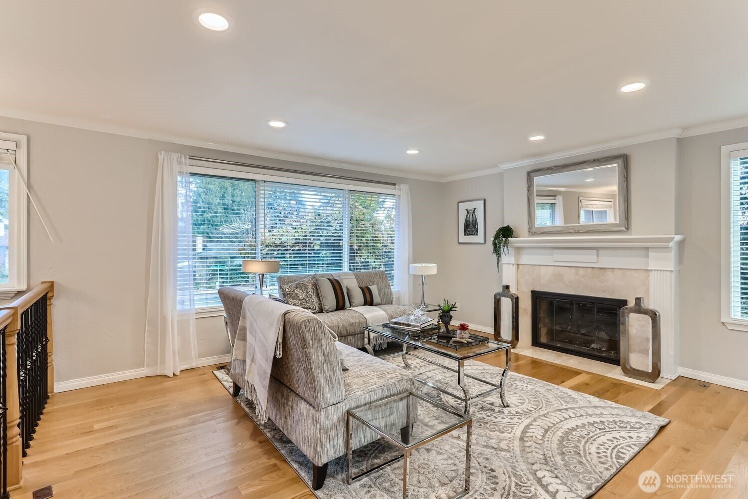 18927 SE 42nd Place