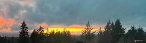 8116 Kaster Drive NE, Bremerton, WA 98311 - MLS#: 2333120