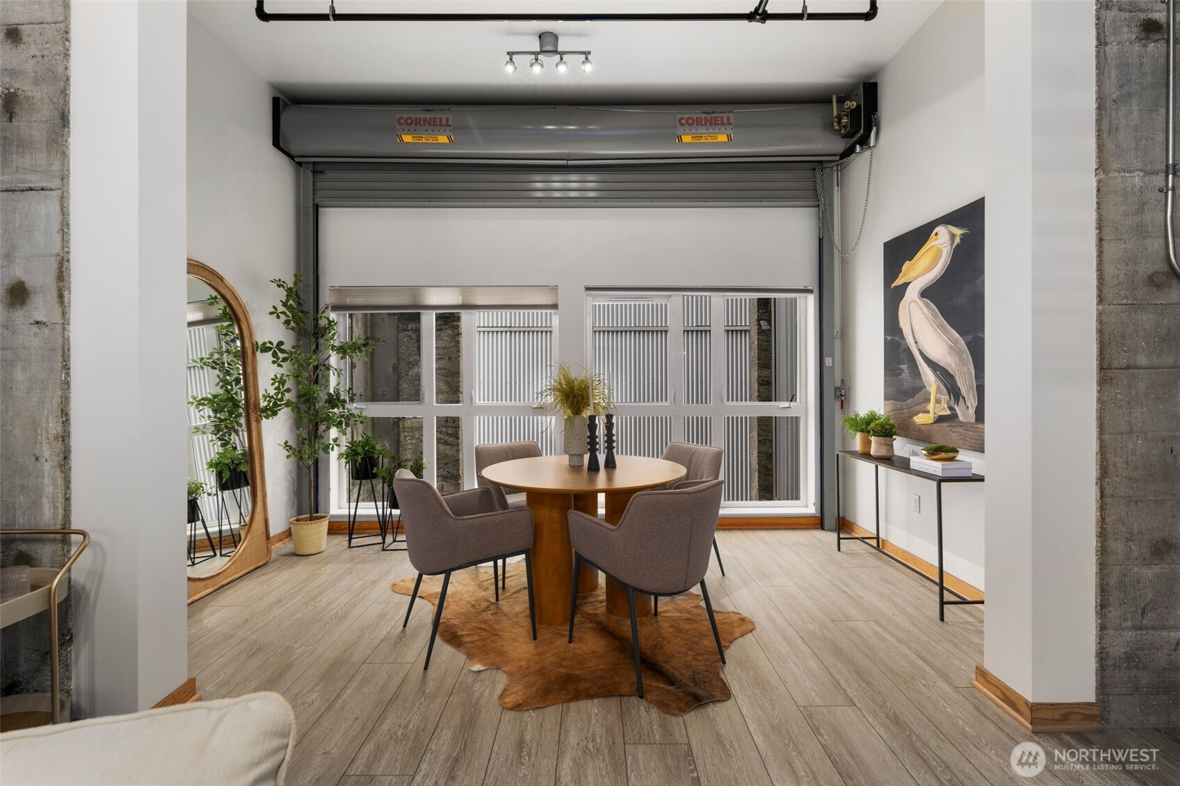 1505 11th Avenue 310