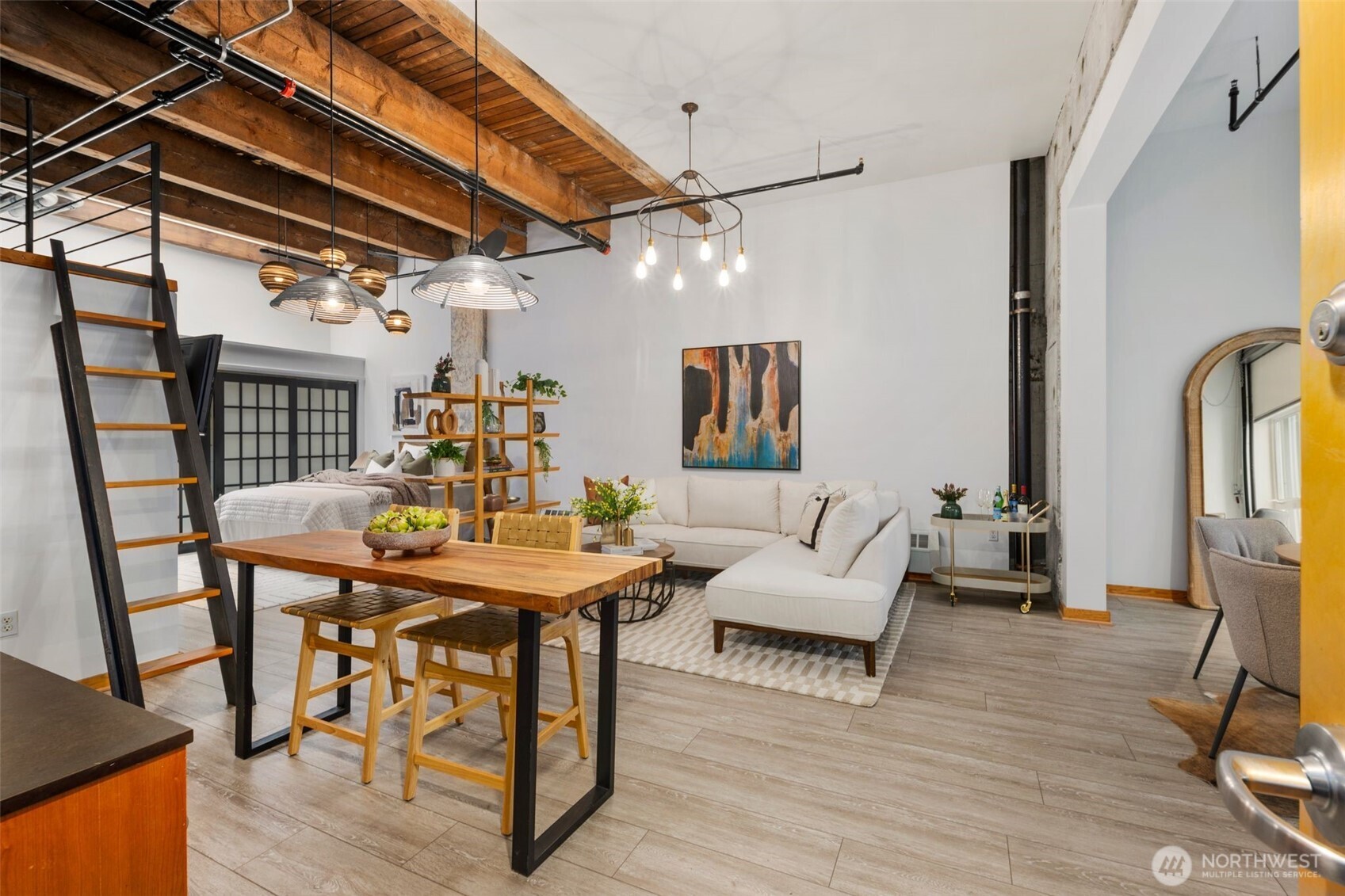 1505 11th Avenue 310