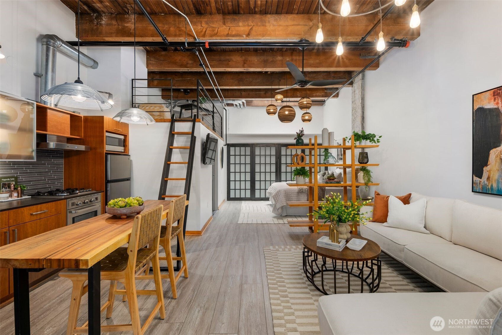 1505 11th Avenue 310