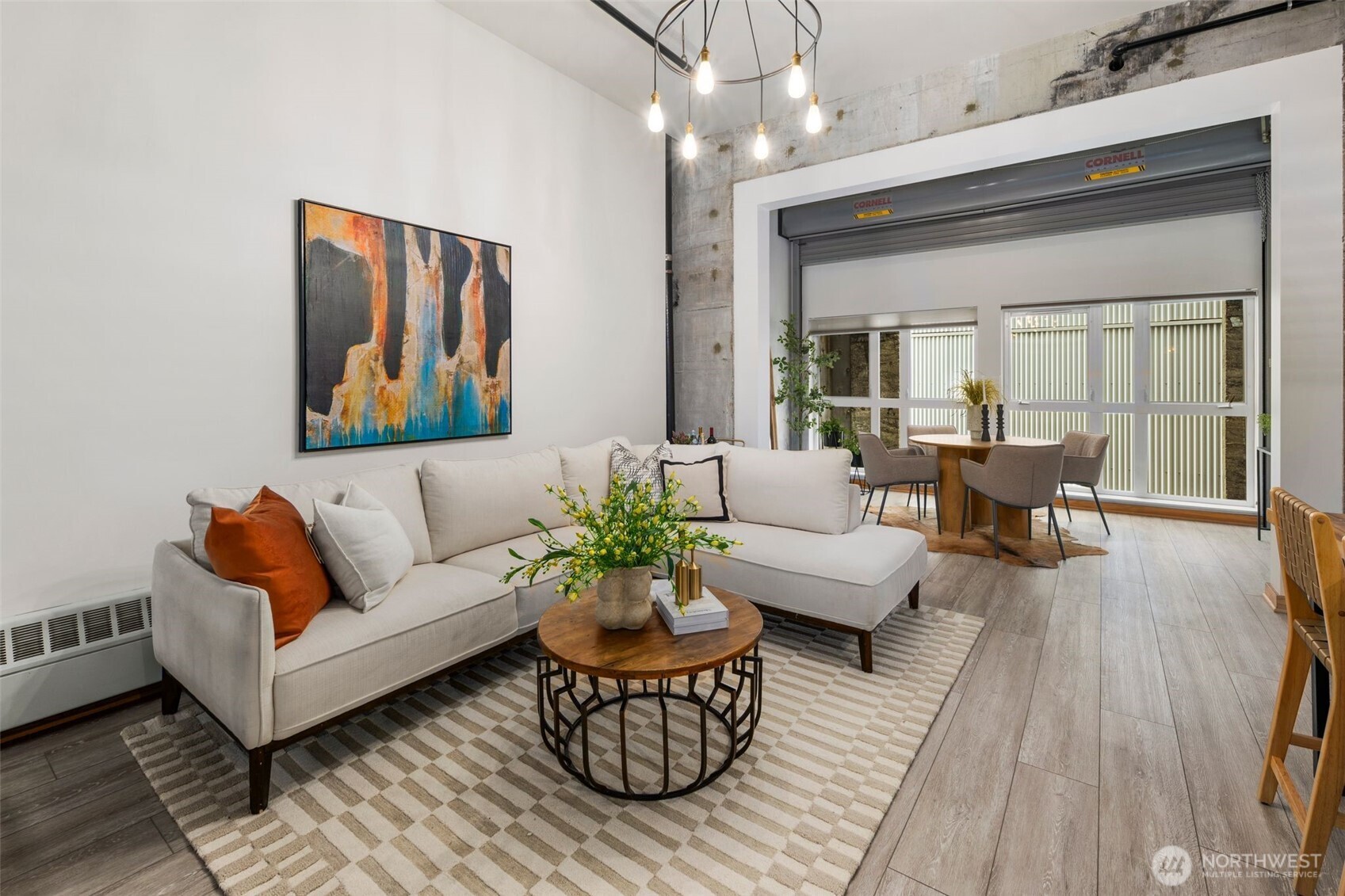 1505 11th Avenue 310