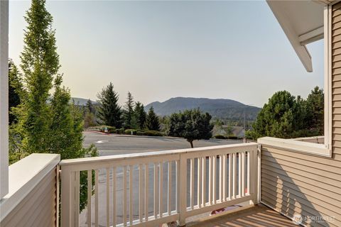 23120 SE Black Nugget Road A2 Issaquah WA 98029