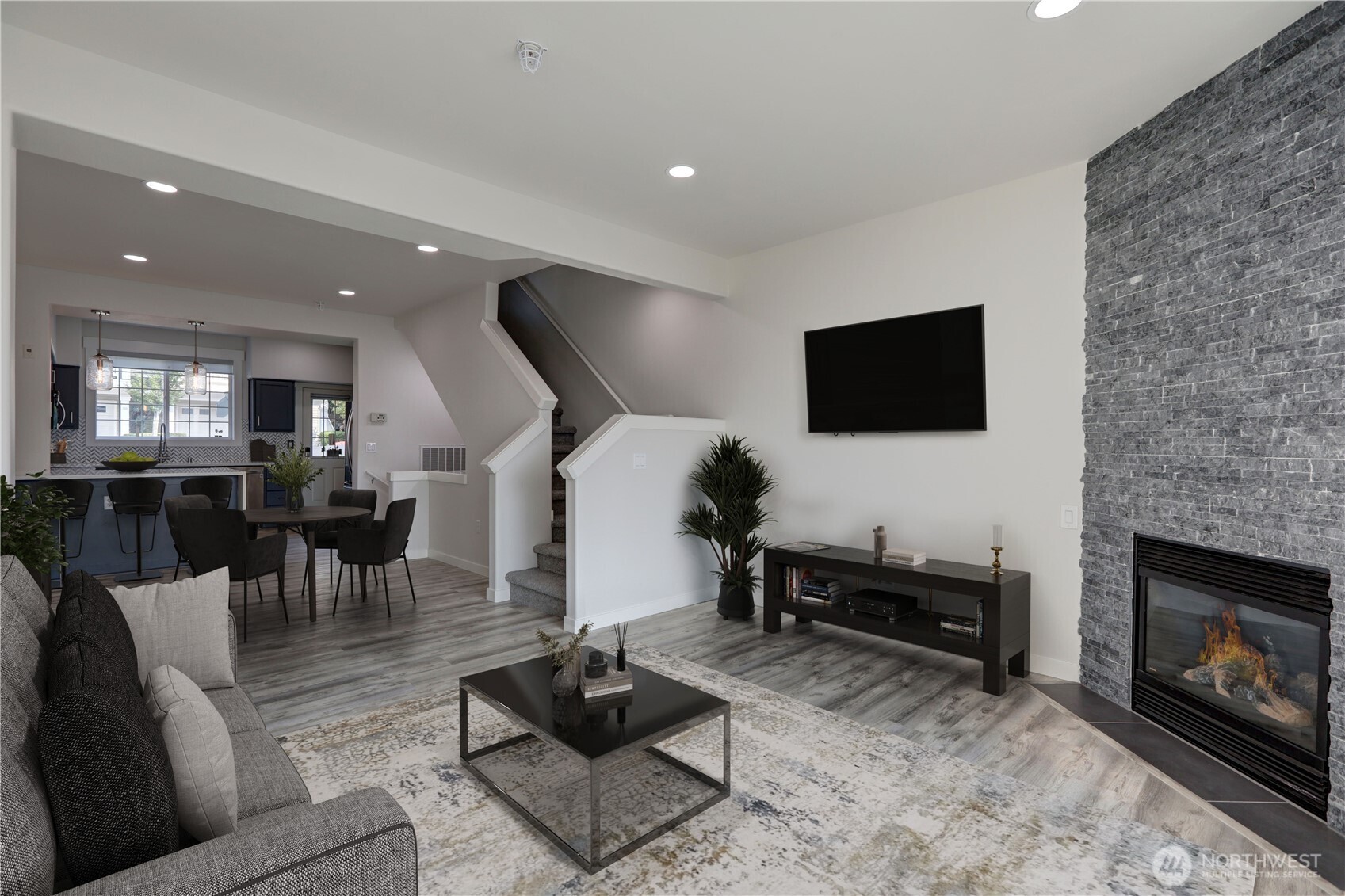 23120 SE Black Nugget Road A2