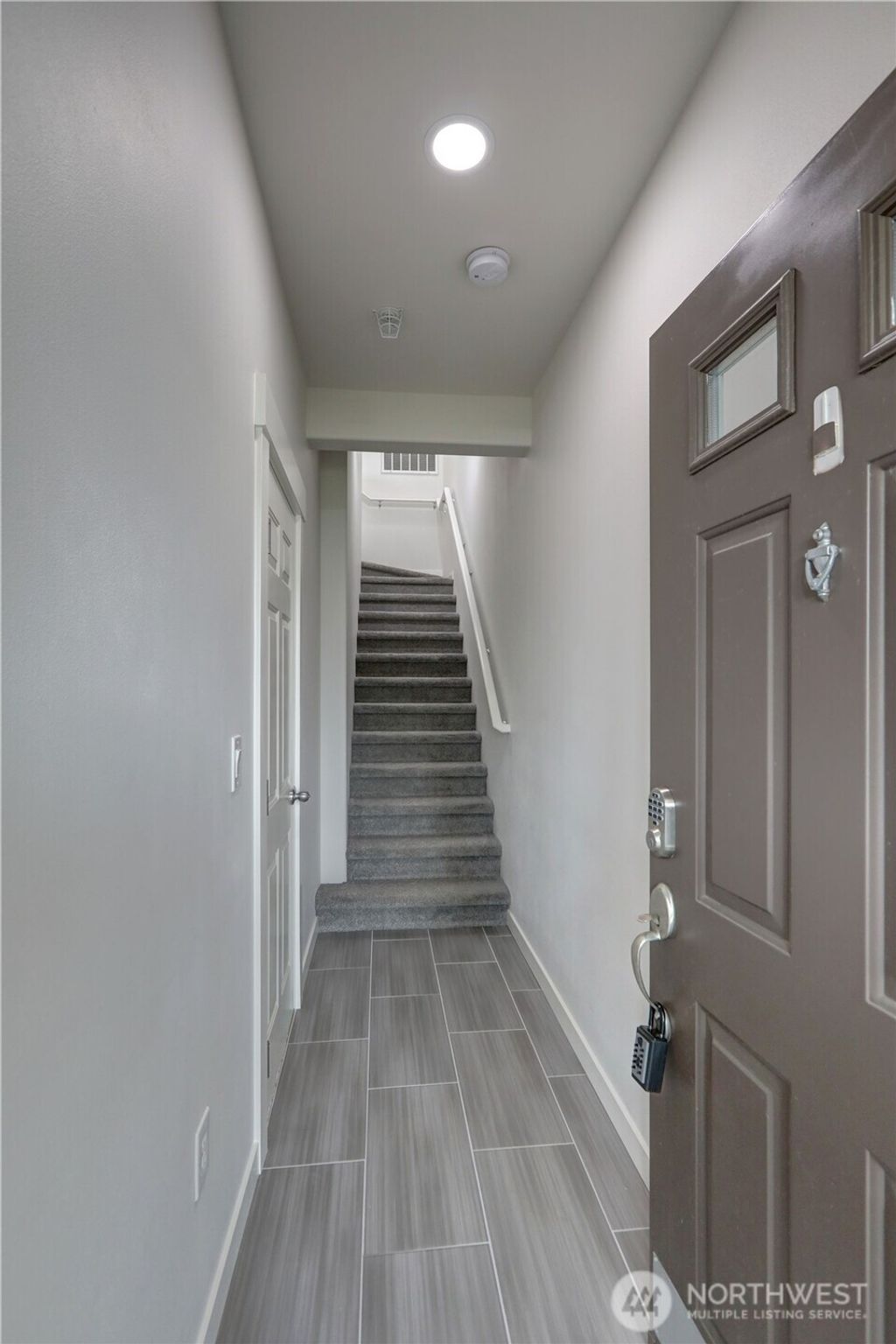 Photo of 23120 SE Black Nugget Road #A2, Issaquah, WA 98029 (MLS # 2376136)