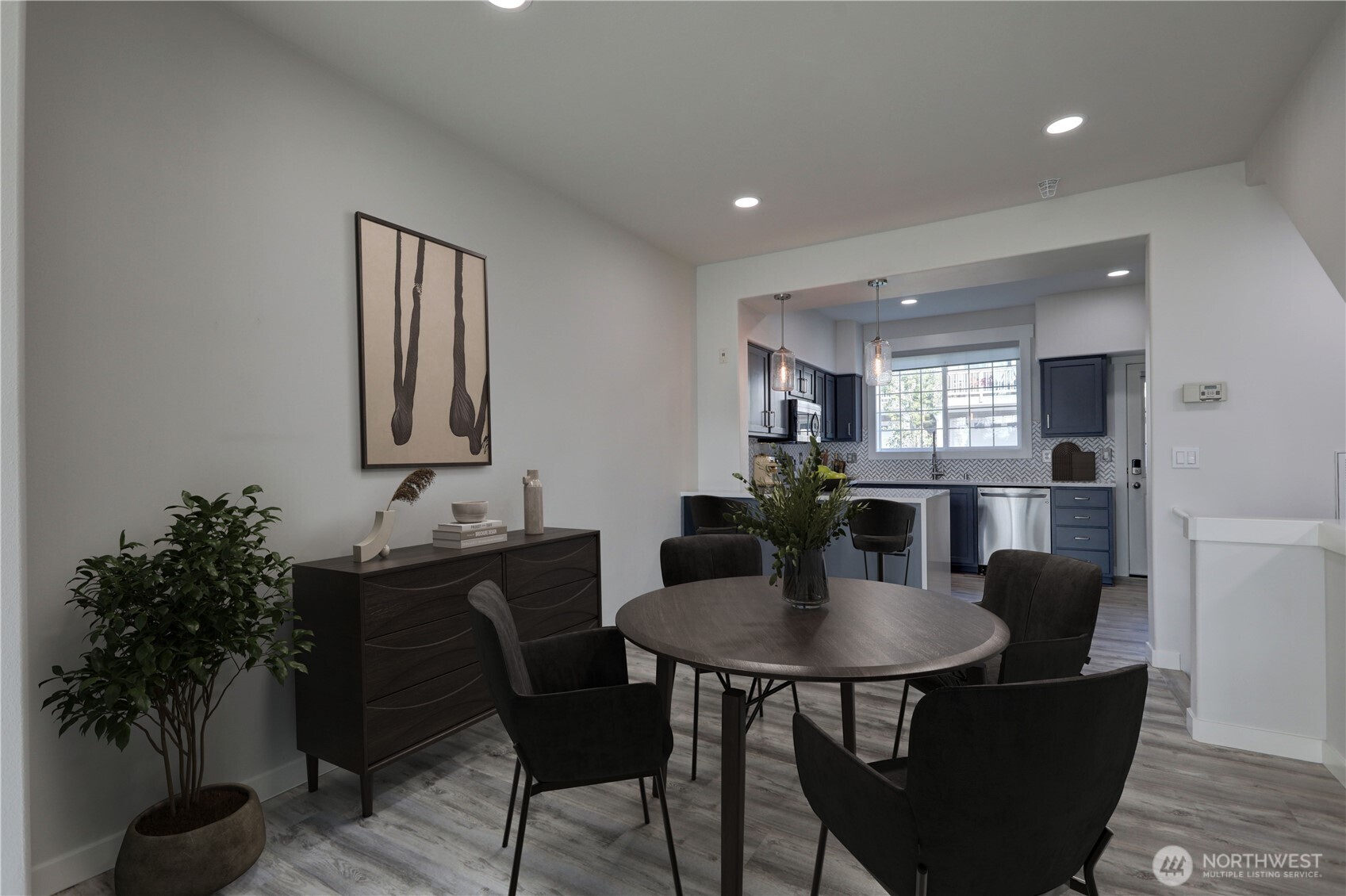 23120 SE Black Nugget Road A2