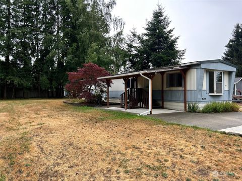 Featured picture for the property 2143527