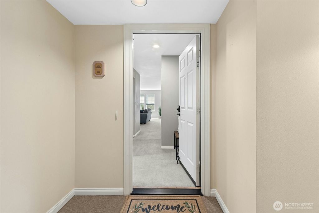 Photo of 4081 224th Lane SE #306, Issaquah, WA 98029 (MLS # 2556173)