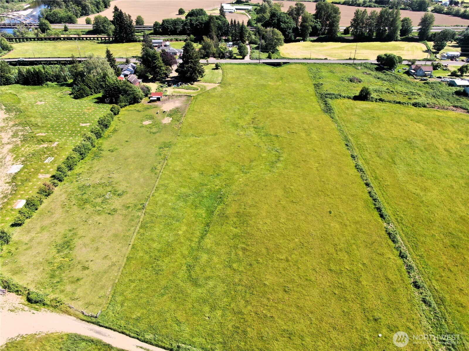 709 Monte-Elma Road