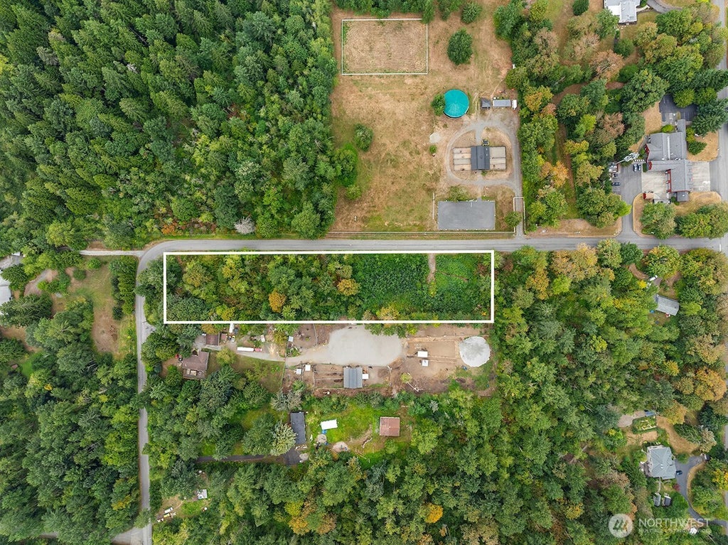 Photo of 2 XXXX NE 50th Street, Redmond, WA 98053 (MLS # 2583551)