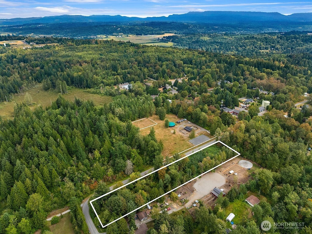 Photo of 2 XXXX NE 50th Street, Redmond, WA 98053 (MLS # 2583551)