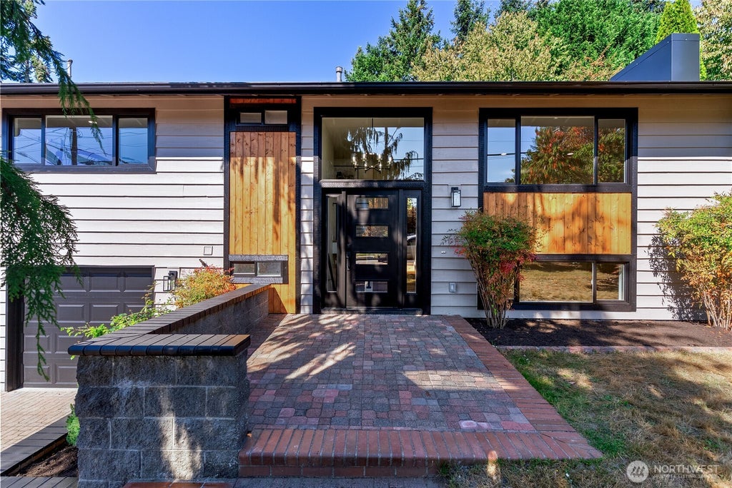 Photo of 803 240th Street SE, Bothell, WA 98021 (MLS # 2581850)