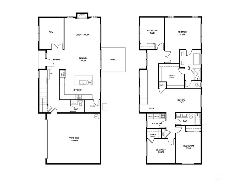Photo of 22522 Meridian Avenue S, Bothell, WA 98021 (MLS # 2017691)