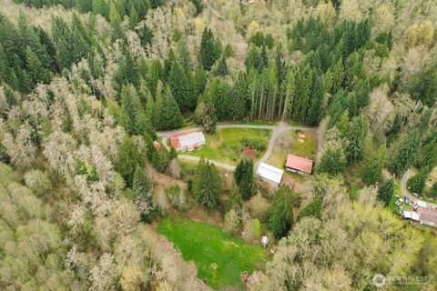 Photo of 1120 Shaw Road, Bellingham, WA 98229 (MLS # 2507847)