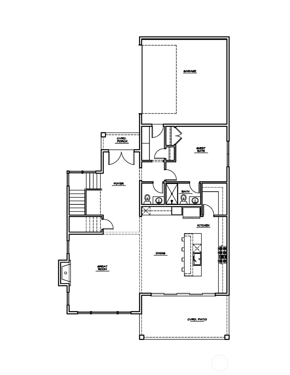 4404 102nd Court NE