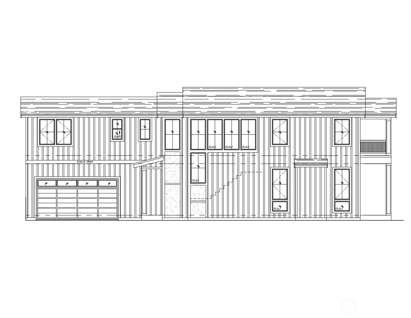 4404 102nd Court NE
