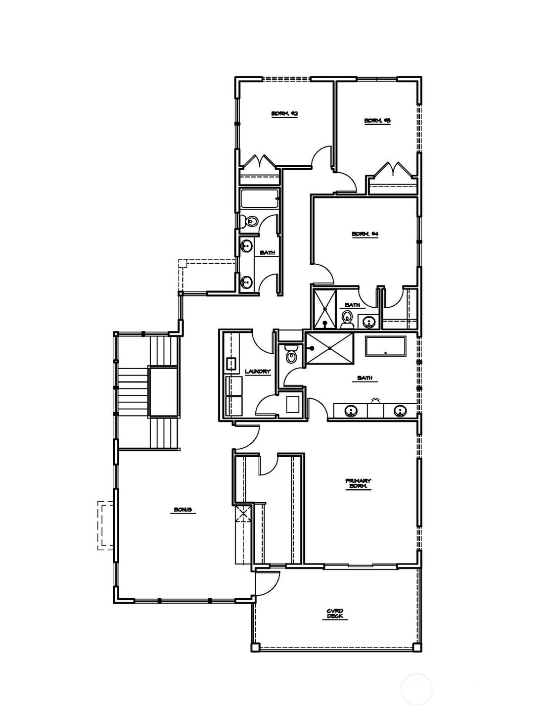 4404 102nd Court NE