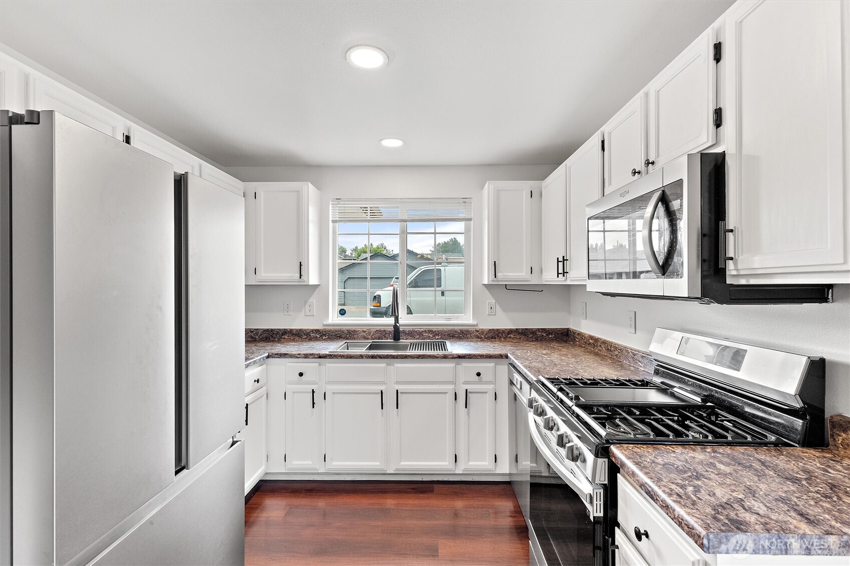 4327 150th Street NE