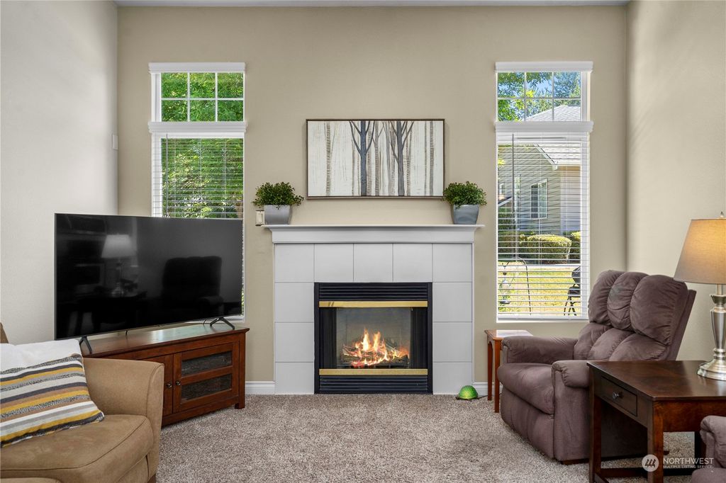 Photo of 31306 121st Lane SE #601, Auburn, WA 98092 (MLS # 2264633)