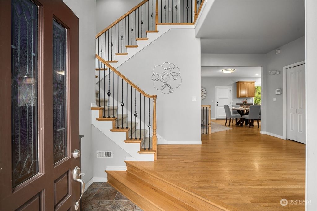 Photo of 11029 NE 197th Street, Bothell, WA 98011 (MLS # 2206437)