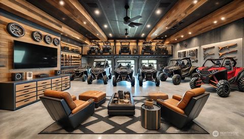 73 E Shop Avenue B6 Chelan WA 98816
