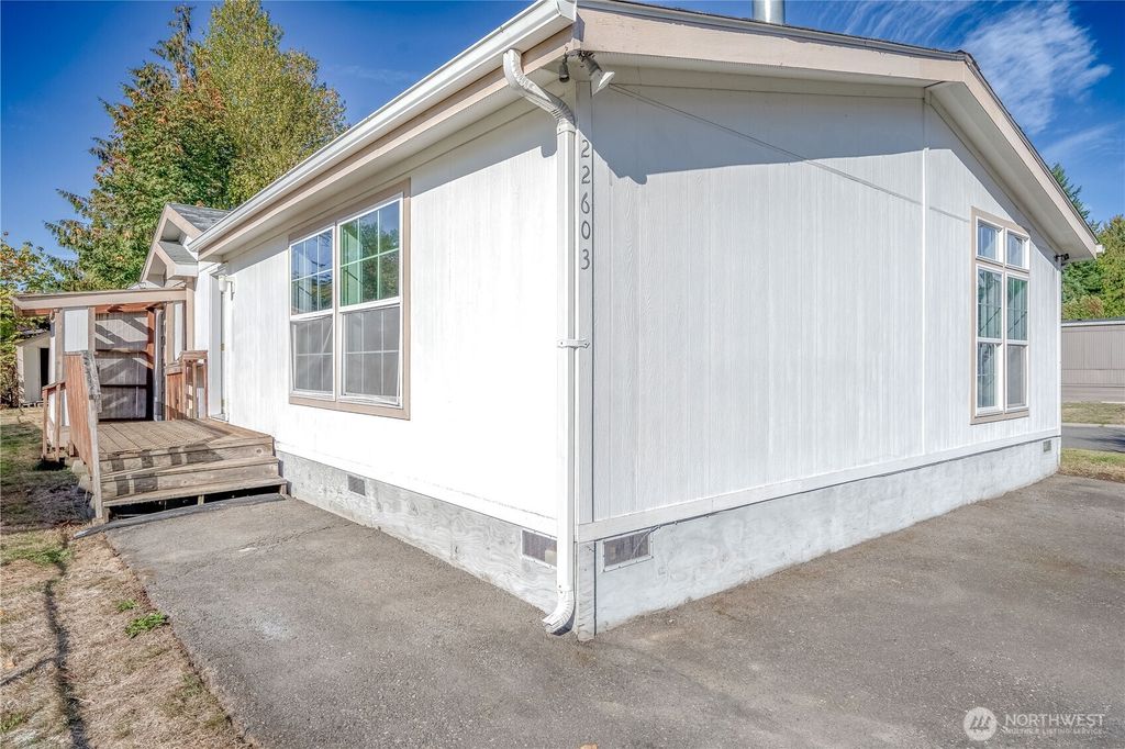 Photo of 22603 112th Avenue SE, Kent, WA 98031 (MLS # 2446014)