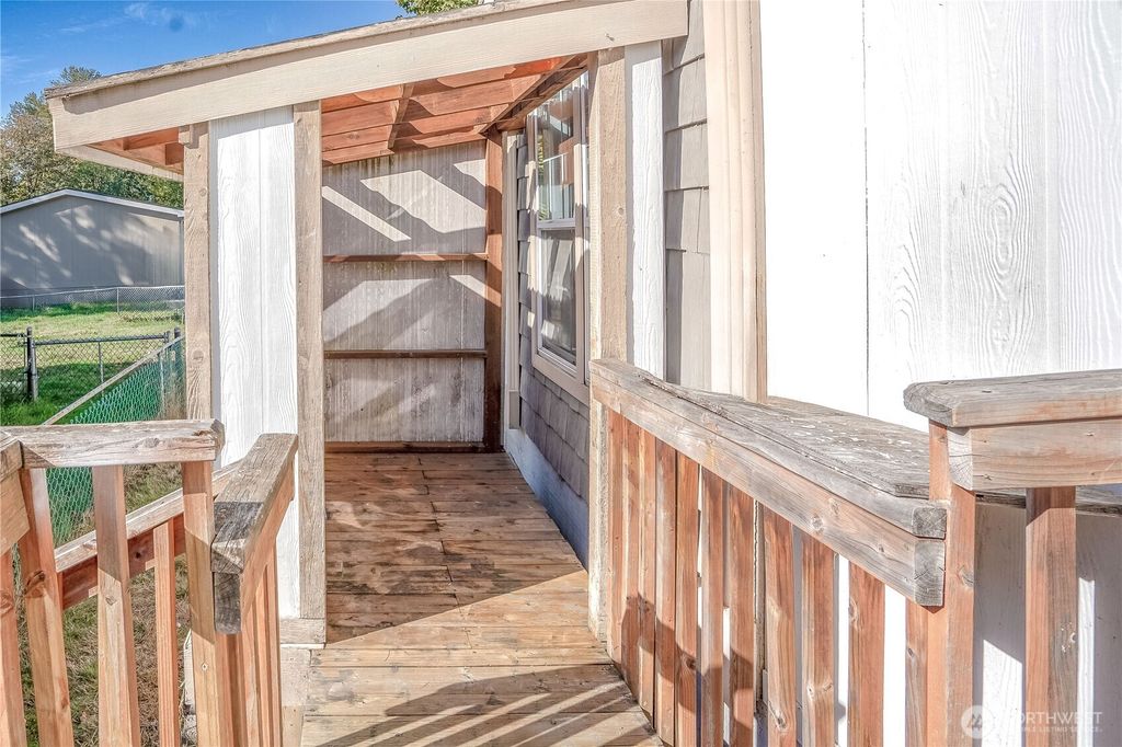 Photo of 22603 112th Avenue SE, Kent, WA 98031 (MLS # 2446014)