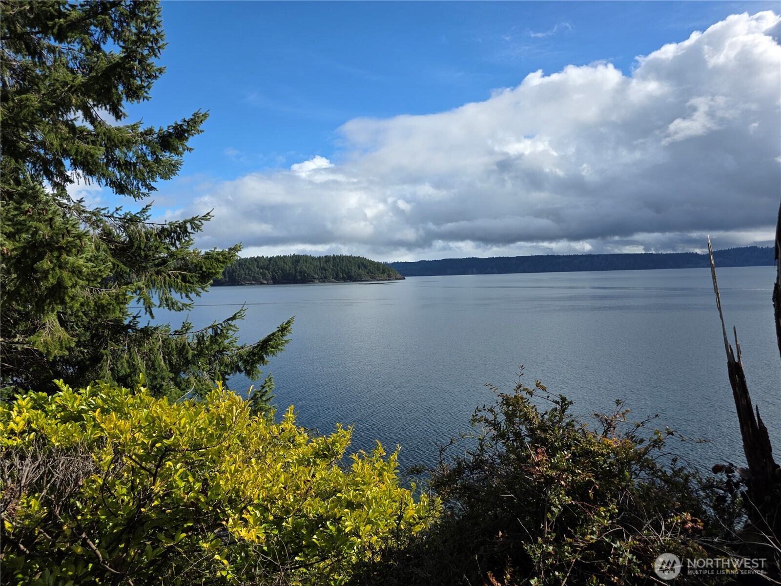 81 Wa Wa Point Place