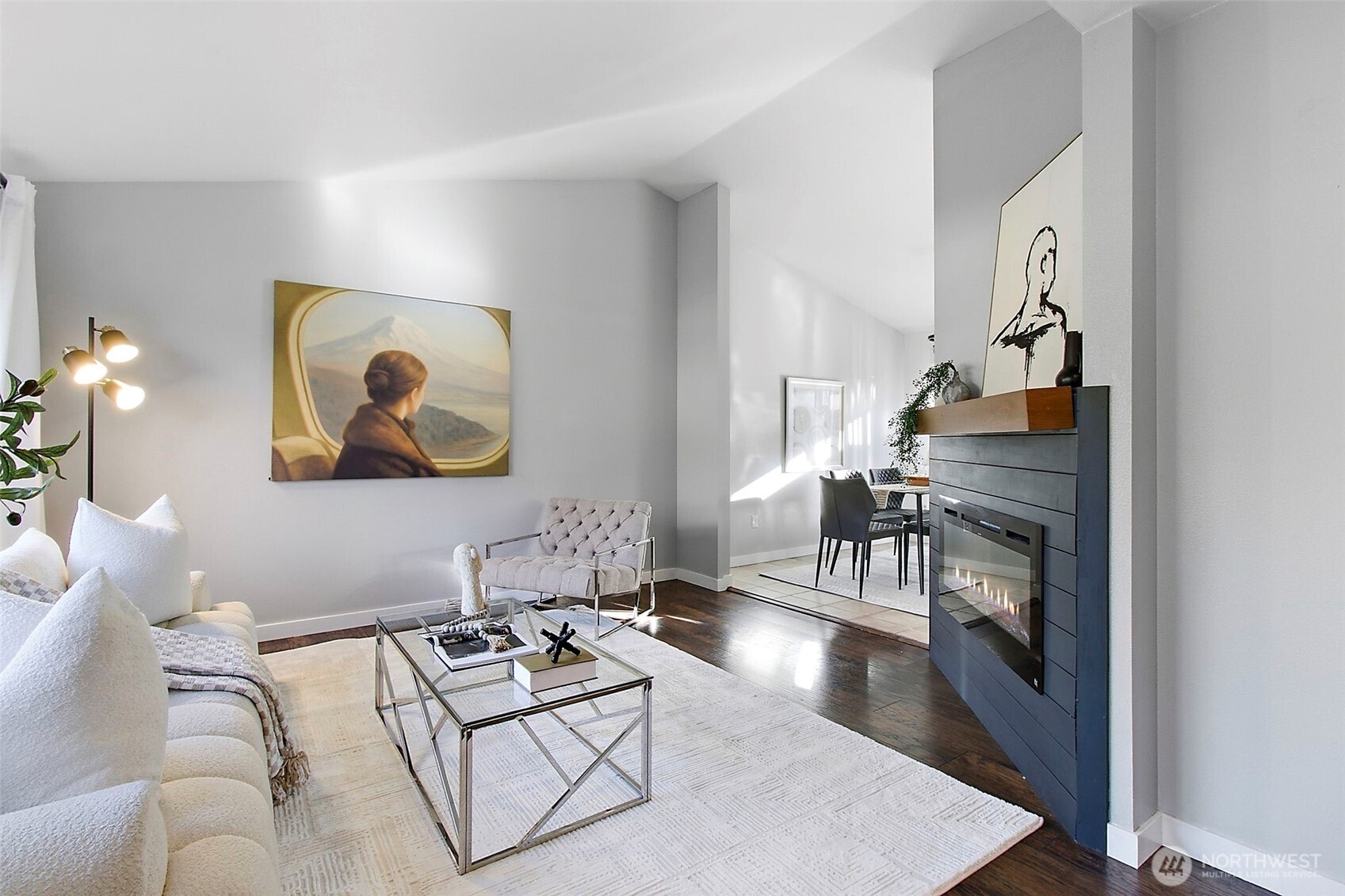 28112 231st Place SE