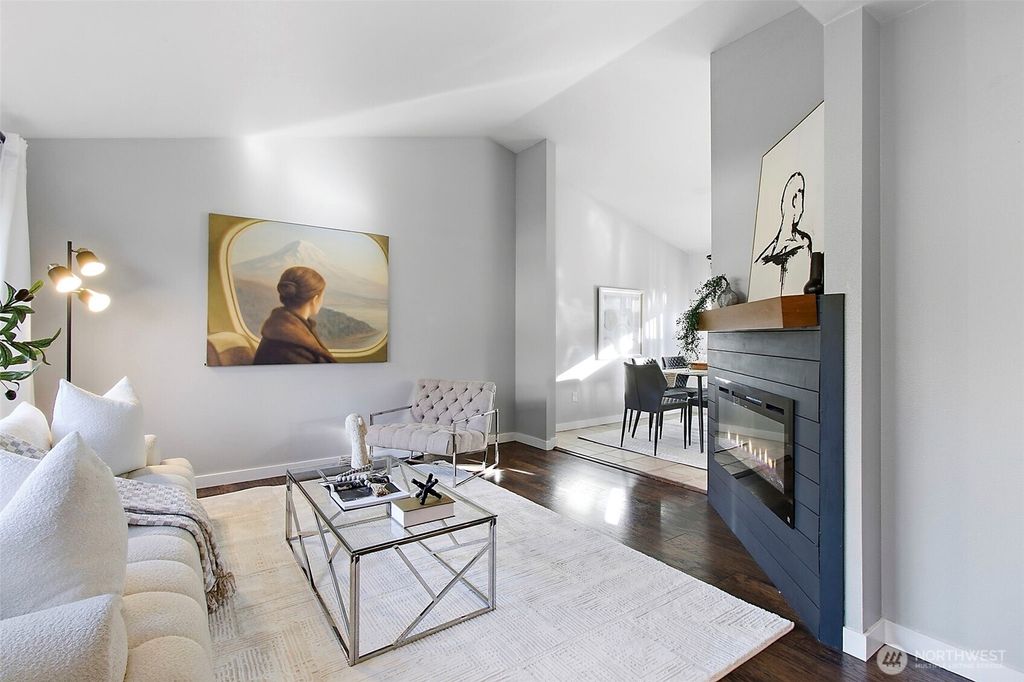 Photo of 28112 231st Place SE, Maple Valley, WA 98038 (MLS # 2481806)