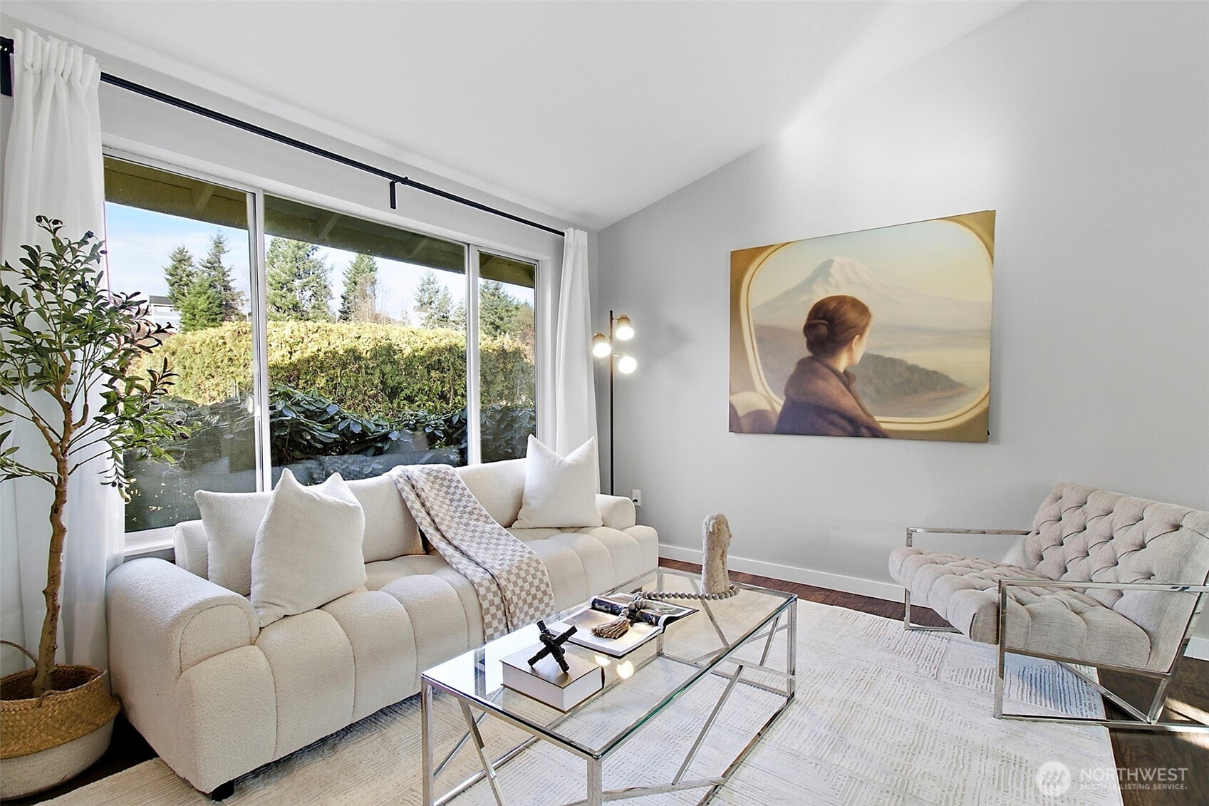 28112 231st Place SE