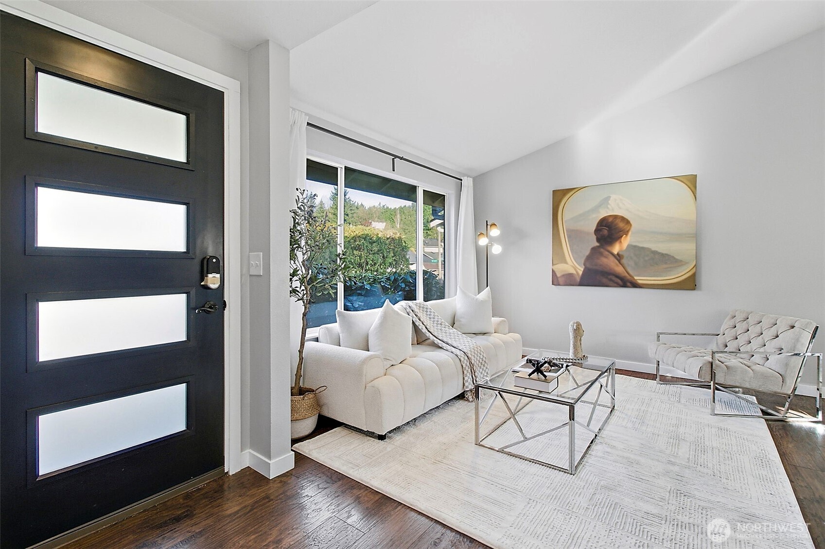 28112 231st Place SE