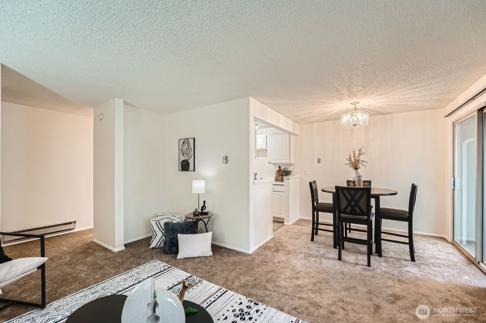 105 S 340th Street G