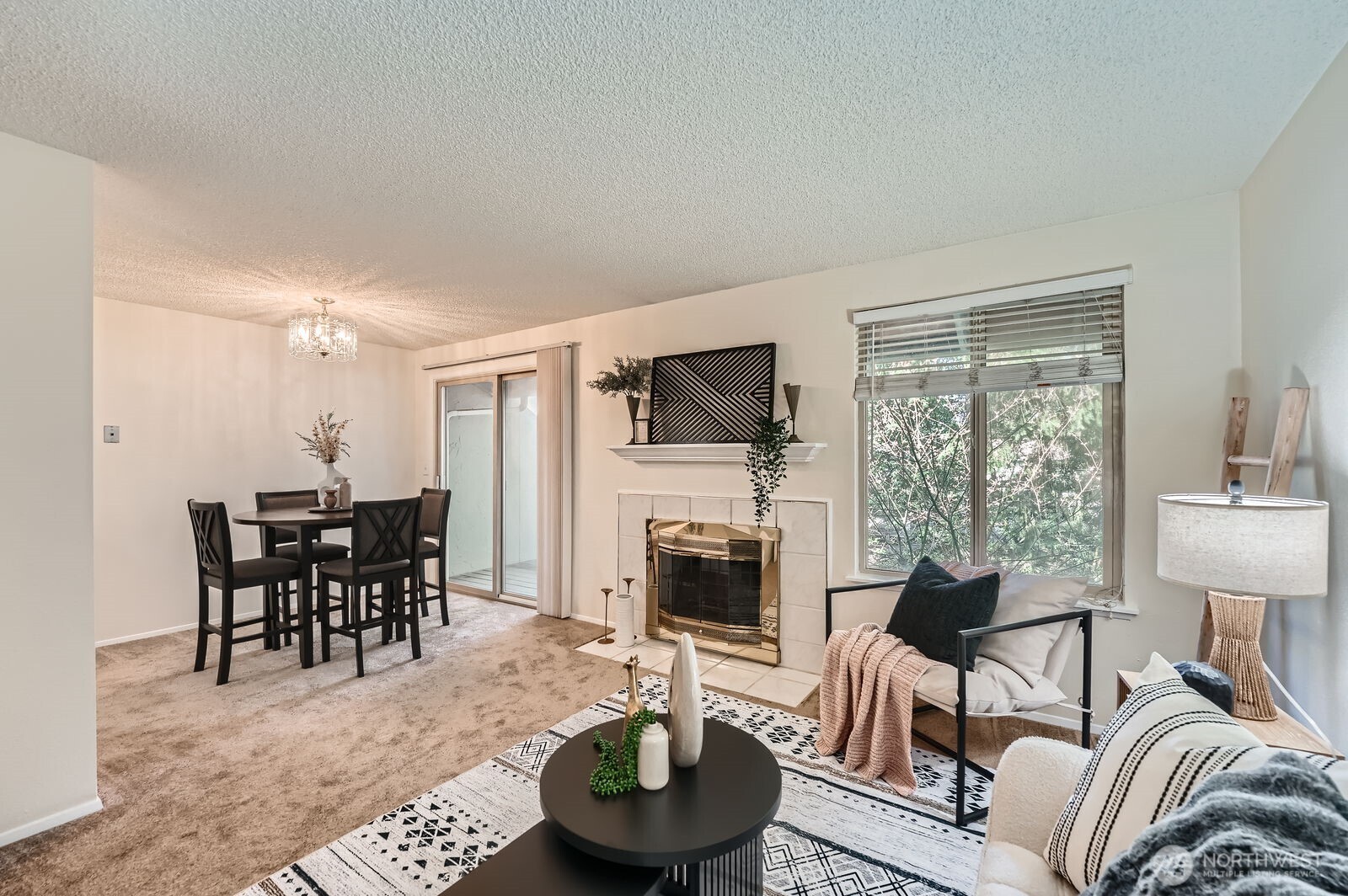 105 S 340th Street G